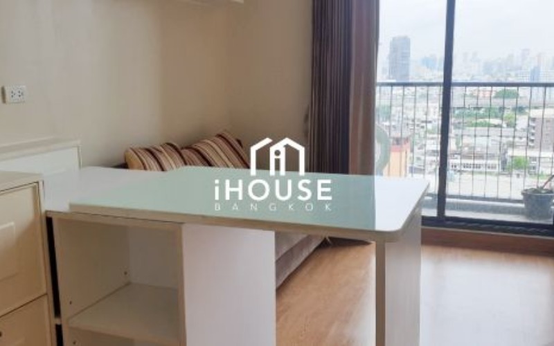 Q. House Condo Sukhumvit 79